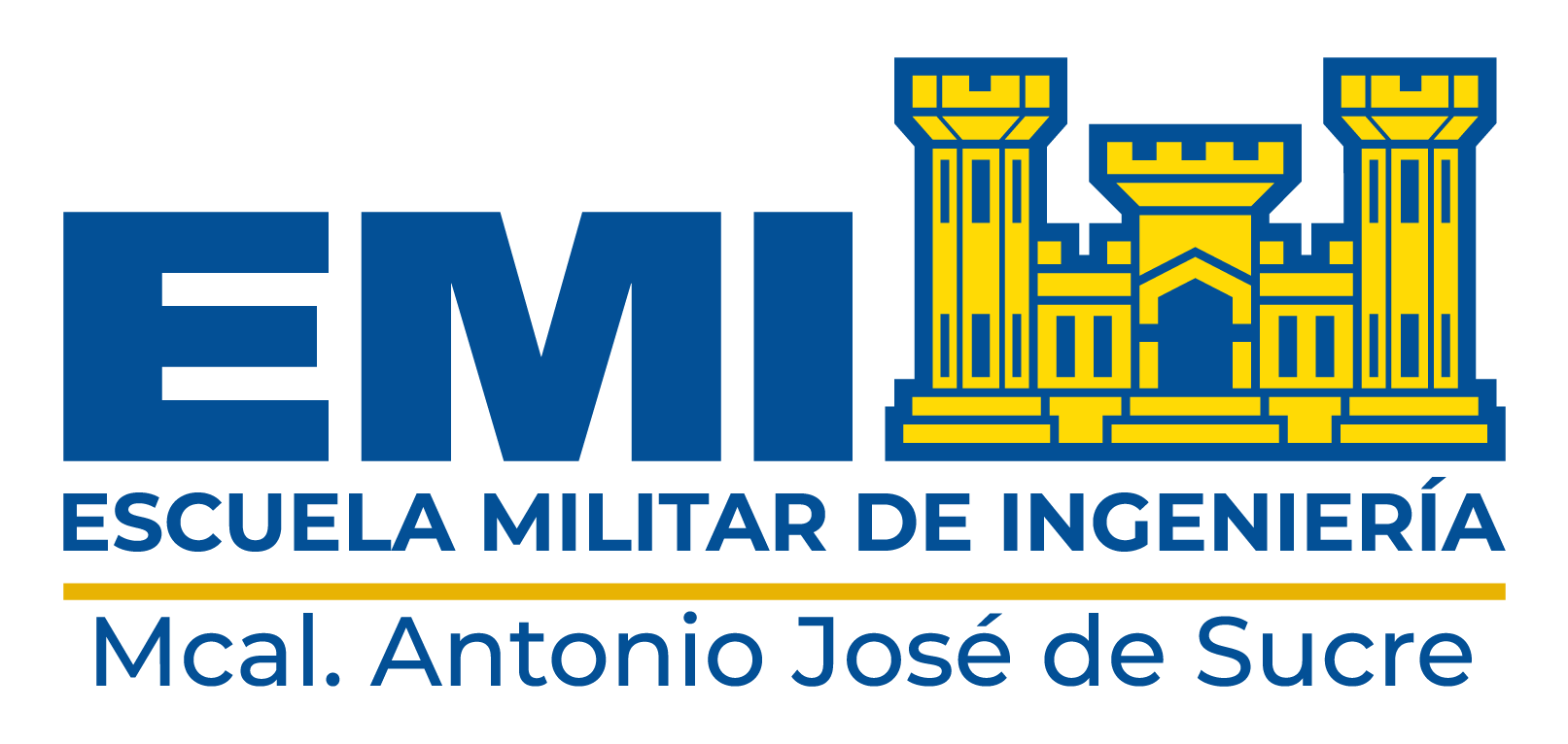 EMI UALP